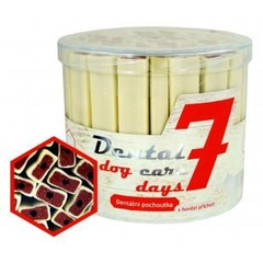FineDog Ласощі для собак