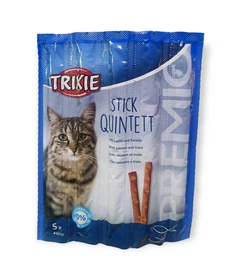 Trixie Ласощі для котів