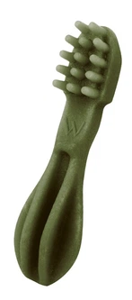 Whimzees Ласощі мініатюрних порід