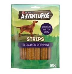 Purina Pro Plan Ласощі для дорослих собак