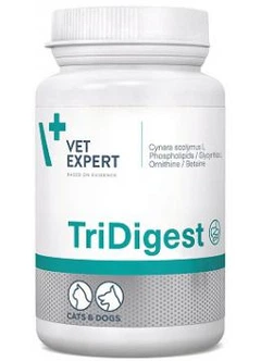 Vet Expert Препарат