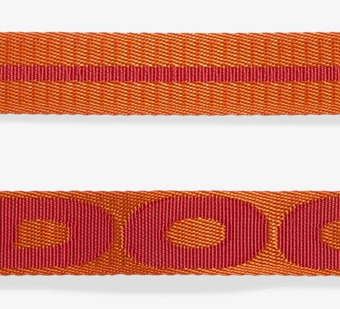 ПовІдок для собак Zee.Dog Gibson, Розмір S