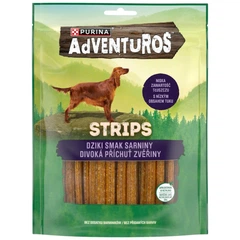 Purina Ласощі для собак