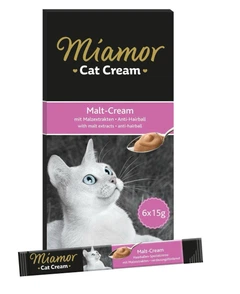 Miomare Ласощі для котів