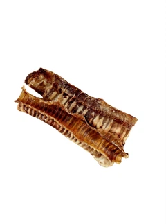 Chipchyk Трахея яловича сушена