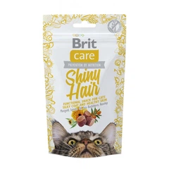 Brit Care Ласощі