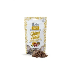 Brit Care Ласощі