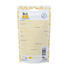Brit Care Ласощі
