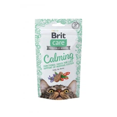 Brit Care Ласощі