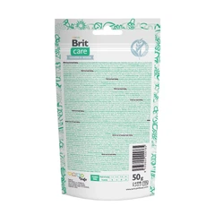 Brit Care Ласощі