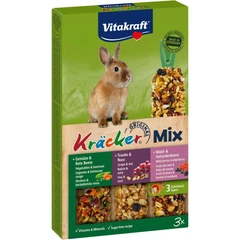 Vitakraft Ласощі для rabbit