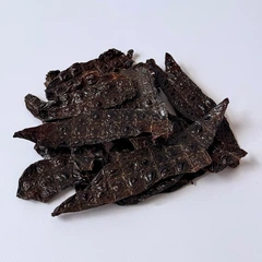 Селянські Смаколики Ласощі для собак