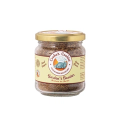 Cooka's Cookies Добавка для собак