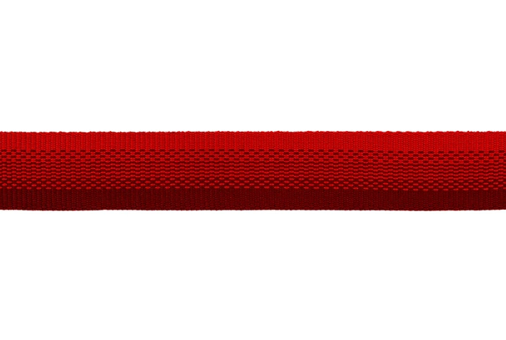 Повсякденний нашийник для собак Ruffwear Front Range™ 51-66 см Червоний