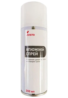 Livisto Препарат