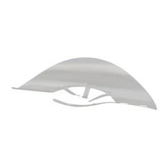 Ferplast Нашийник ветеринарний GRO 6008, 30 см