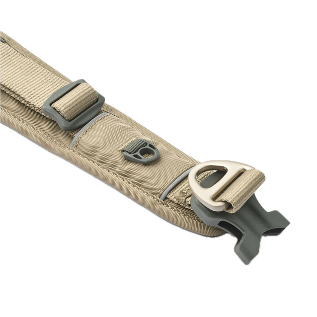 Нашийник для собак Dog Copenhagen Urban Explorer Collar дюна (XS)