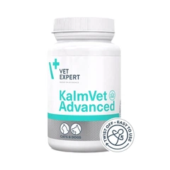 Vet Expert Добавка