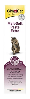 GimCat Добавка