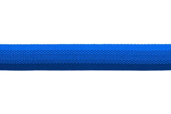 Повсякденний нашийник для собак Ruffwear Front Range™ 36-51 см Синій