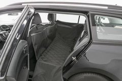 Автомобільна підстилка на заднє сидіння 155*130 см Trixie (поліестер)