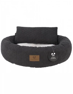 Лежак для собак Peppy Buddies Olli Cozy S (6972718667575)