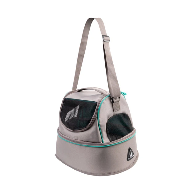 Сумка-перенесення 3 В 1 COLLAR 44 X 32 X 32 до 6 кг
