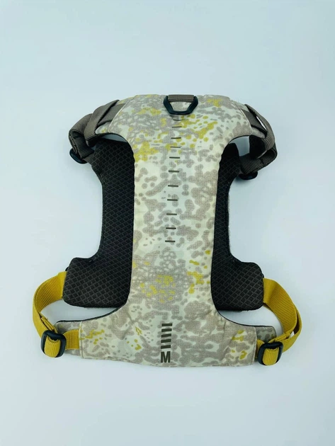Шлейка для собак 5.11 Tactical Mission Ready Dog Harness K9, M