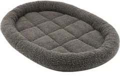 Лежак Comfy Olivia 75 см (5905546209335)