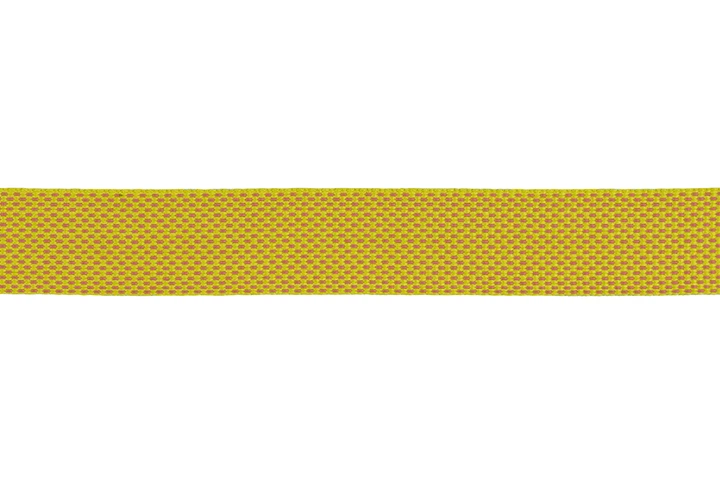 Полегшений нашийник для собак Ruffwear Hi & Light™ 23-28 см Жовтий