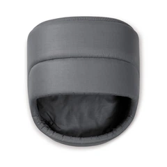 Будинок-лежак Природа Comfort 4 для котів та собак 44х43х40 см PR241889