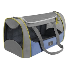 Сумка-переноска для тварин Collar 51х24х25 см (26456590)