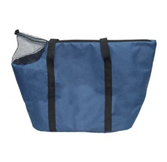 VS Thermal Eco Bag Сумка-перенесення Зоокомфорт Плюс для собак і котів, 35×30×25 см