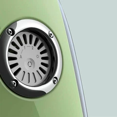 Сумки, переноски PETKIT Breezy 2 Smart Cat Carrier Green Рюкзак-переноска для котів і собак вагою до 8 кг 35 x 27 x 43 см (P7704 GREEN)