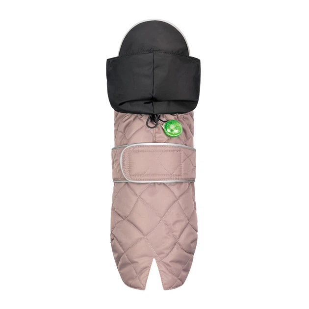 Попона для собак малих порід Pet Fashion Max, S-M