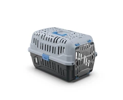 Перенесення для тварин Spark GeorPlast 48.5х33.5х31см 10564