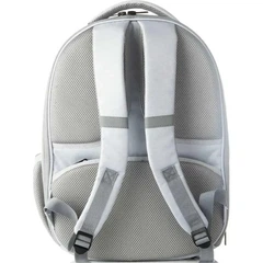 Рюкзак для перенесення Petkit Breezy2 Smart Cat Carrier White (P7704-W) [85166]