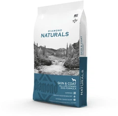Diamond Naturals Корм для собак