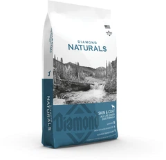 Diamond Naturals Корм для собак