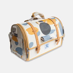 Voyagerpet Переноска для котів Voyager Pet TouchCat LVGB2410