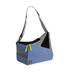 Сумка-перенесення COLLAR 33*15*32 до 4 кг