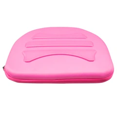 Сумка-переноска для домашніх тварин SENFUL Luxury EVA Pet Carrier