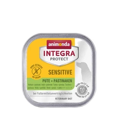 Integra Корм для собак