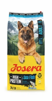 Josera Корм для дорослих собак