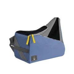 Сумка-переноска для тварин Collar 33х15х32 см (26456561)