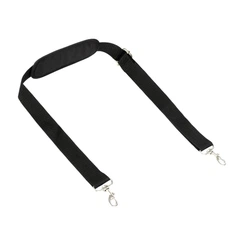 Сумка-переноска для тварин Collar до 6 кг 48х22х23 см (26456557)