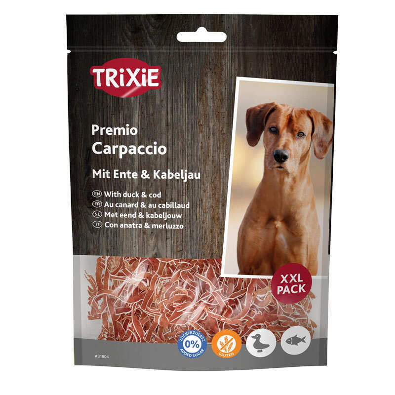 Trixie Ласощі для собак