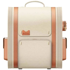 Рюкзак-перенесення для тварин Mova Pet Backpack PB10 Pro - 651930