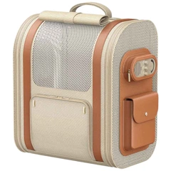 Рюкзак-перенесення для тварин Mova Pet Backpack PB10 Pro - 651930