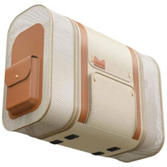 Рюкзак-перенесення для тварин Mova Pet Backpack PB10 Pro - 651930